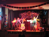 Heubach 2013 (50)